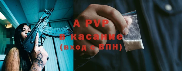 марки nbome Белокуриха